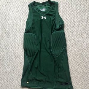 UA Compression Shirt
